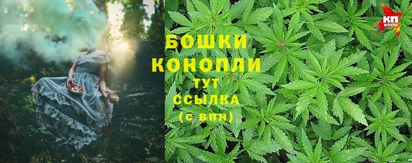 винт Белоозёрский
