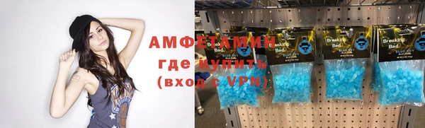 шишки Балахна