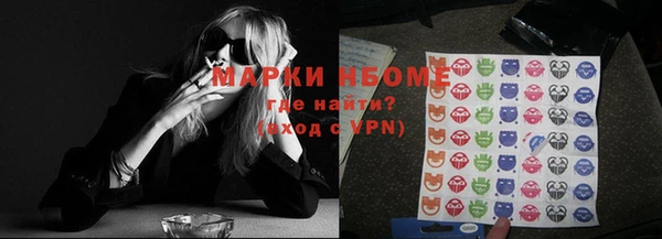 шишки Балахна