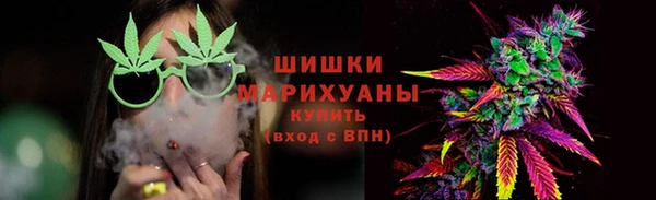 spice Белокуриха