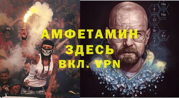 шишки Балахна