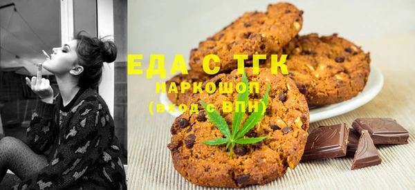 шишки Балахна