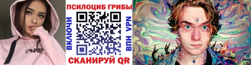 Псилоцибиновые грибы мухоморы  мориарти Telegram  Навашино  blacksprut ссылка 